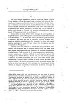 giornale/LO10016952/1905/N.Ser.V.10/00000163