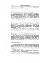 giornale/LO10016952/1905/N.Ser.V.10/00000164
