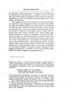 giornale/LO10016952/1905/N.Ser.V.10/00000165
