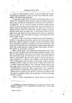giornale/LO10016952/1905/N.Ser.V.10/00000167