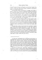 giornale/LO10016952/1905/N.Ser.V.10/00000168