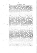 giornale/LO10016952/1905/N.Ser.V.10/00000170