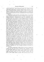 giornale/LO10016952/1905/N.Ser.V.10/00000171