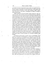 giornale/LO10016952/1905/N.Ser.V.10/00000172