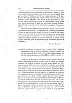 giornale/LO10016952/1905/N.Ser.V.10/00000174