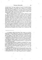 giornale/LO10016952/1905/N.Ser.V.10/00000175