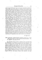 giornale/LO10016952/1905/N.Ser.V.10/00000177
