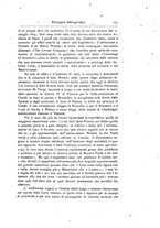 giornale/LO10016952/1905/N.Ser.V.10/00000179