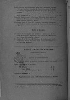 giornale/LO10016952/1905/N.Ser.V.10/00000184