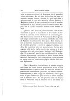 giornale/LO10016952/1905/N.Ser.V.10/00000190