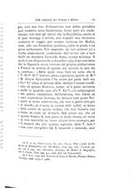 giornale/LO10016952/1905/N.Ser.V.10/00000191