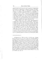 giornale/LO10016952/1905/N.Ser.V.10/00000192