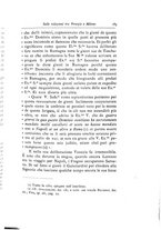 giornale/LO10016952/1905/N.Ser.V.10/00000193