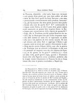giornale/LO10016952/1905/N.Ser.V.10/00000194