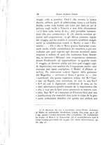 giornale/LO10016952/1905/N.Ser.V.10/00000196