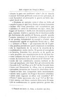 giornale/LO10016952/1905/N.Ser.V.10/00000197