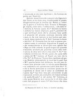 giornale/LO10016952/1905/N.Ser.V.10/00000198