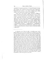giornale/LO10016952/1905/N.Ser.V.10/00000200