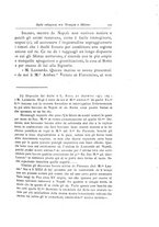 giornale/LO10016952/1905/N.Ser.V.10/00000201