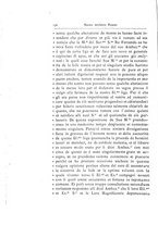 giornale/LO10016952/1905/N.Ser.V.10/00000202
