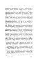 giornale/LO10016952/1905/N.Ser.V.10/00000203