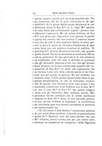 giornale/LO10016952/1905/N.Ser.V.10/00000204