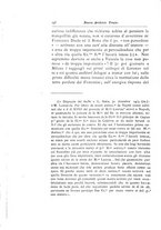 giornale/LO10016952/1905/N.Ser.V.10/00000206