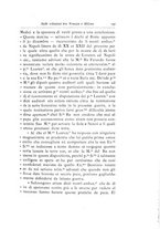 giornale/LO10016952/1905/N.Ser.V.10/00000207