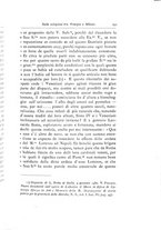 giornale/LO10016952/1905/N.Ser.V.10/00000209