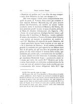 giornale/LO10016952/1905/N.Ser.V.10/00000210