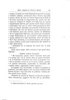 giornale/LO10016952/1905/N.Ser.V.10/00000211