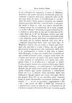 giornale/LO10016952/1905/N.Ser.V.10/00000212
