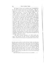 giornale/LO10016952/1905/N.Ser.V.10/00000214