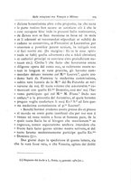 giornale/LO10016952/1905/N.Ser.V.10/00000215