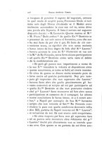giornale/LO10016952/1905/N.Ser.V.10/00000216