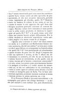giornale/LO10016952/1905/N.Ser.V.10/00000217