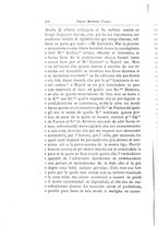 giornale/LO10016952/1905/N.Ser.V.10/00000218