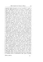 giornale/LO10016952/1905/N.Ser.V.10/00000219