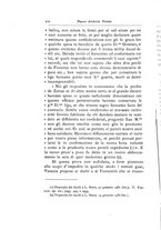 giornale/LO10016952/1905/N.Ser.V.10/00000220
