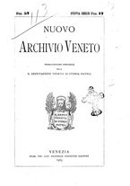 giornale/LO10016952/1905/N.Ser.V.9/00000005
