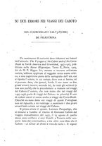 giornale/LO10016952/1905/N.Ser.V.9/00000011