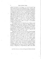 giornale/LO10016952/1905/N.Ser.V.9/00000012