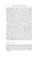 giornale/LO10016952/1905/N.Ser.V.9/00000013