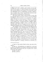 giornale/LO10016952/1905/N.Ser.V.9/00000016