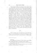 giornale/LO10016952/1905/N.Ser.V.9/00000018