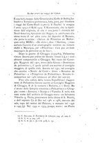 giornale/LO10016952/1905/N.Ser.V.9/00000019