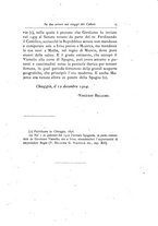 giornale/LO10016952/1905/N.Ser.V.9/00000021