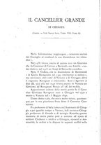 giornale/LO10016952/1905/N.Ser.V.9/00000022