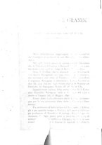 giornale/LO10016952/1905/N.Ser.V.9/00000024