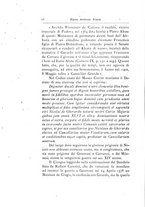 giornale/LO10016952/1905/N.Ser.V.9/00000028